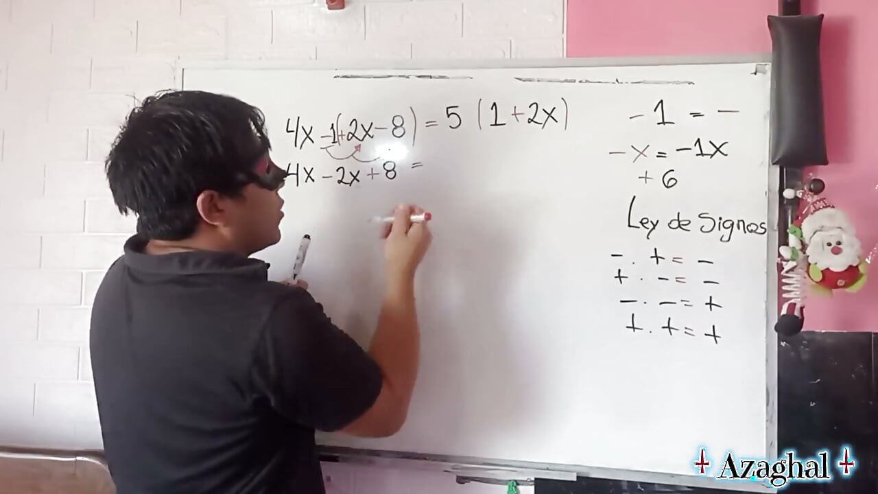 81 Japanese Equation of Pleasure Anal Stepdaughter