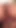 Memorable moment from "Blonde with pierced nipples lets her lesbian friend look at them and soon they start doing sixty nine"