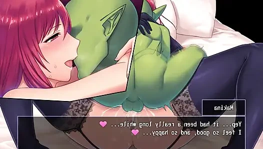 Fallen Makine ve harabeler şehri seks dansı ahegao 3d hentai seks sikişi sert dildo ntr aldatan evli kadın