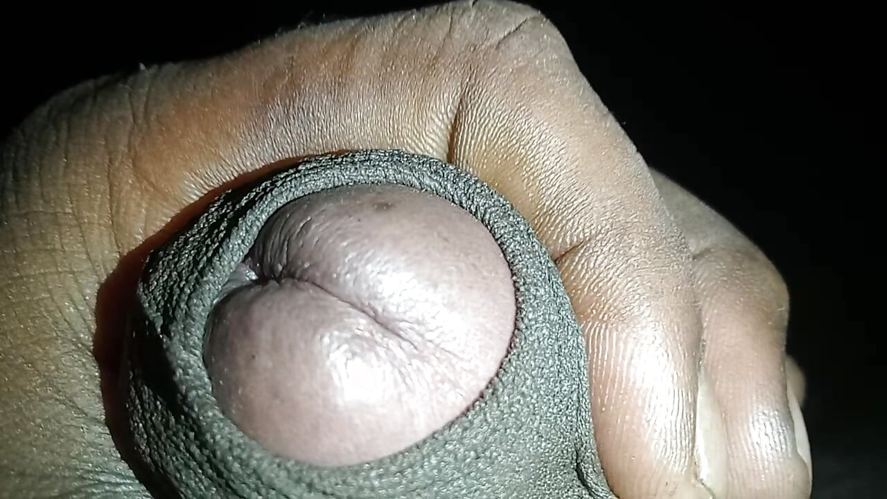 Desi boy dick boy