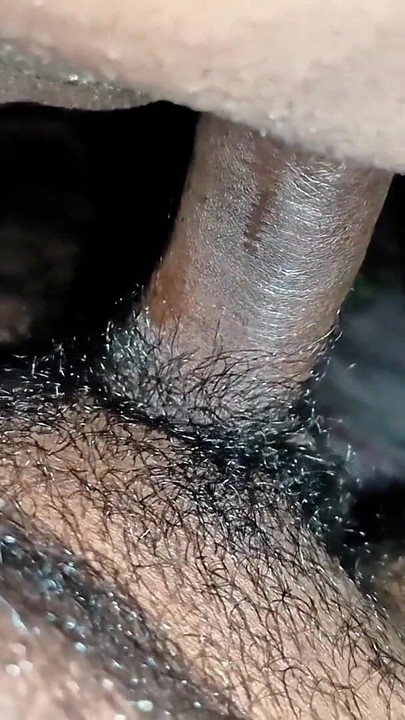 Indian Beautiful StepSister Fucking in My Bedroom with hard painful | Clip 1