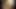 Bree Olson daje kurac za jahanje za porno divu