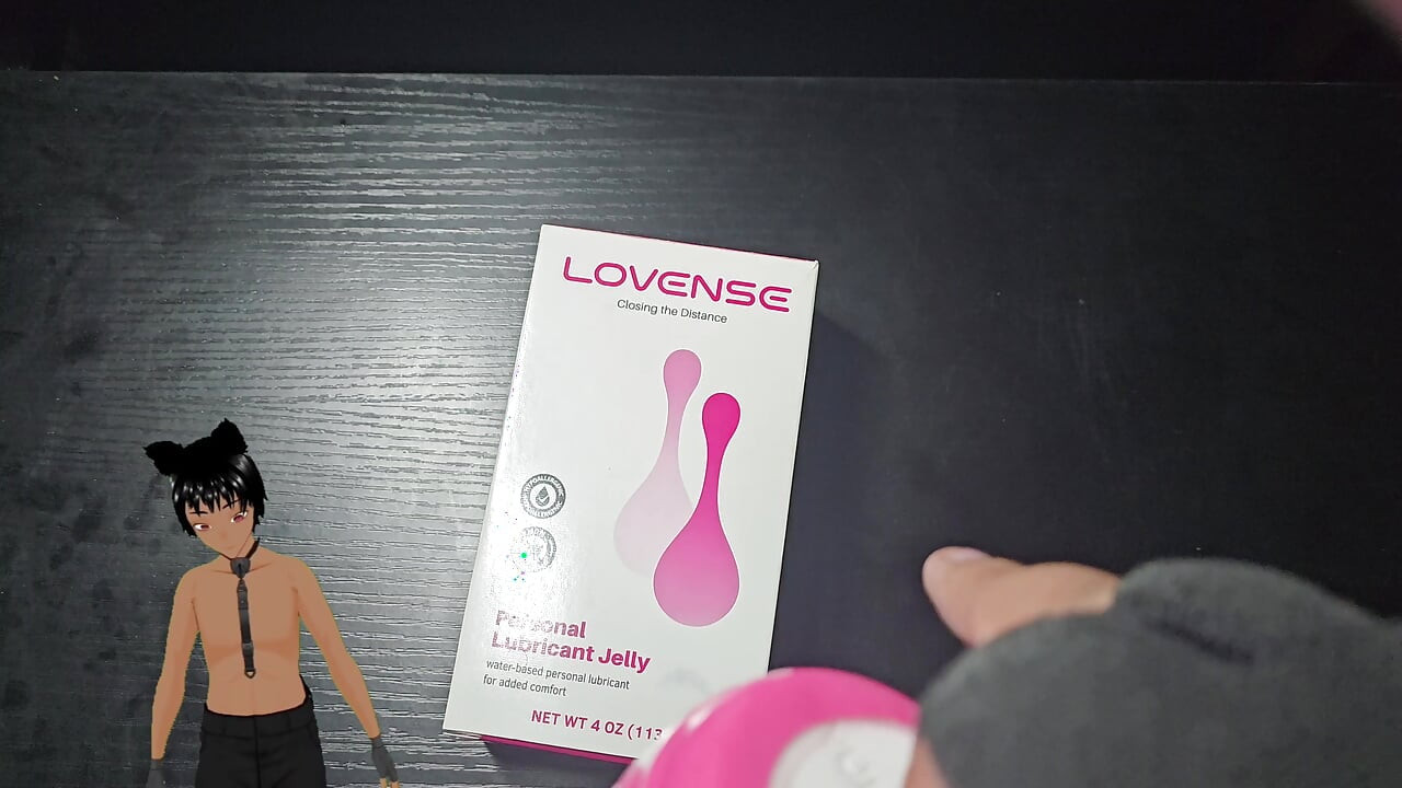 A tight pocket pussy that feels like a virgin