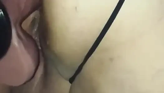 That Stretch Felt Good