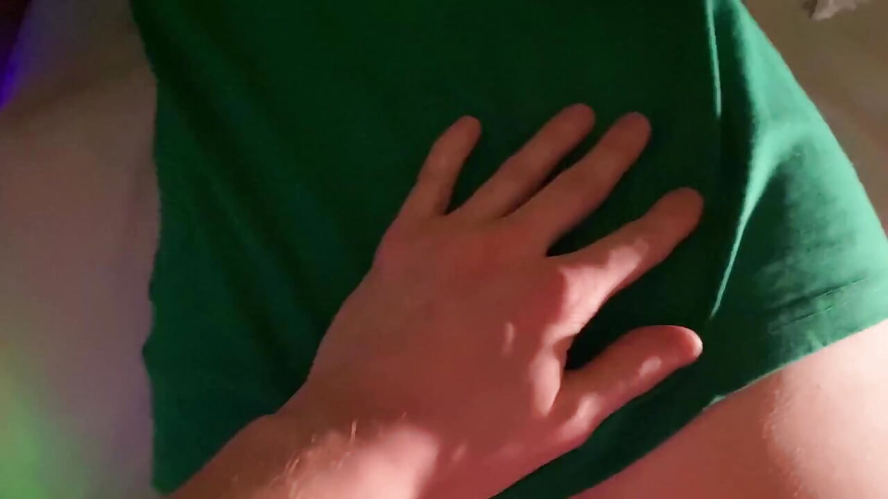 Christmas with My Pervy Stepsister