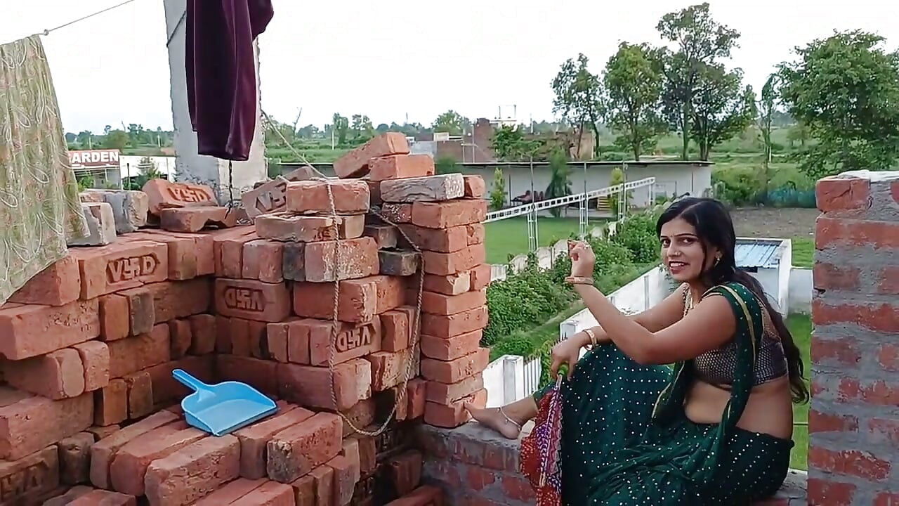 Newly Married Indian Couple First Night Sex Huge Cum on Face Big Cock