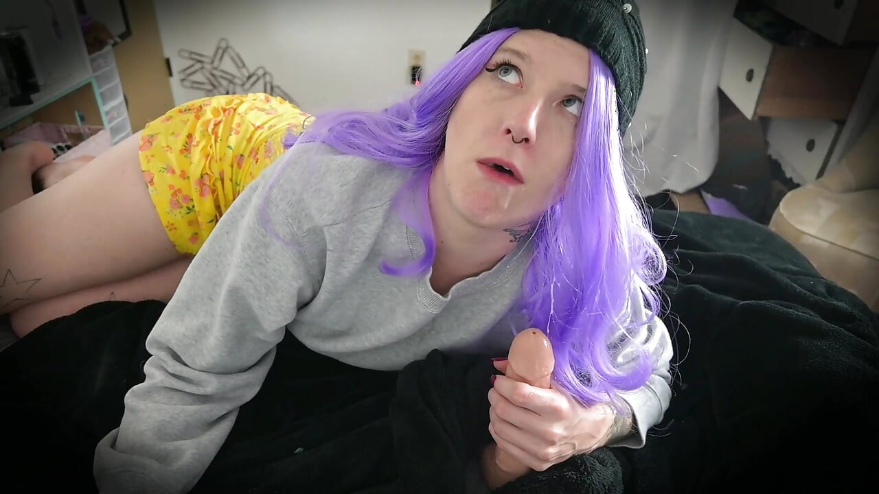 Big Boobie Secret