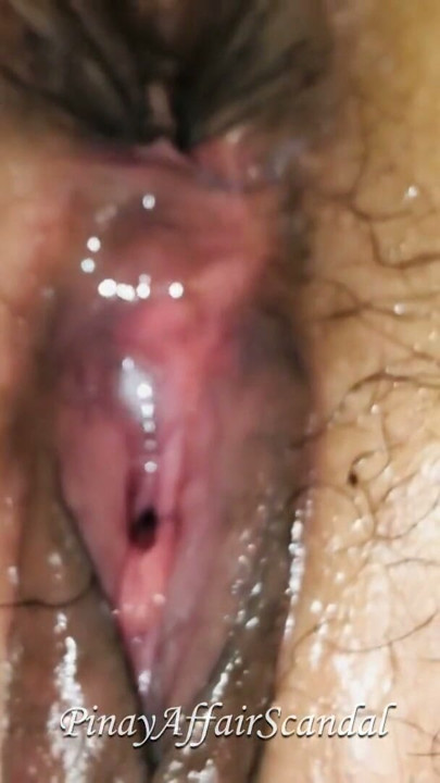 Cumshot and Creampie Compilation - Messy Moments | Clip 1