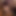 フェチふしだらな女ゃハード