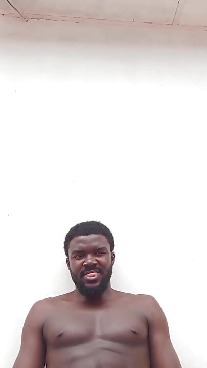 First Video Introduction
