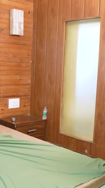 Indian casting director invite girl for look test and fuck him full night huge 8 inch cock anal sex | Clip 1