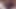 FAST MORNING SEX HUGE CUMSHOT