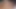 Nuru masaža - Freya Parker dijeli novi senzualni znanstveni iskorak s profesorom
