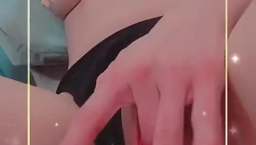 PlayWithTits PlayWithPussy