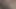 Husband spanks wifes ass, fucks her ass, comes in her mouth