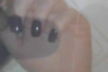 tribute for hornycumbiatch