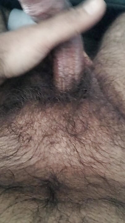 Todo lo que necesitas saber sobre el auto placer