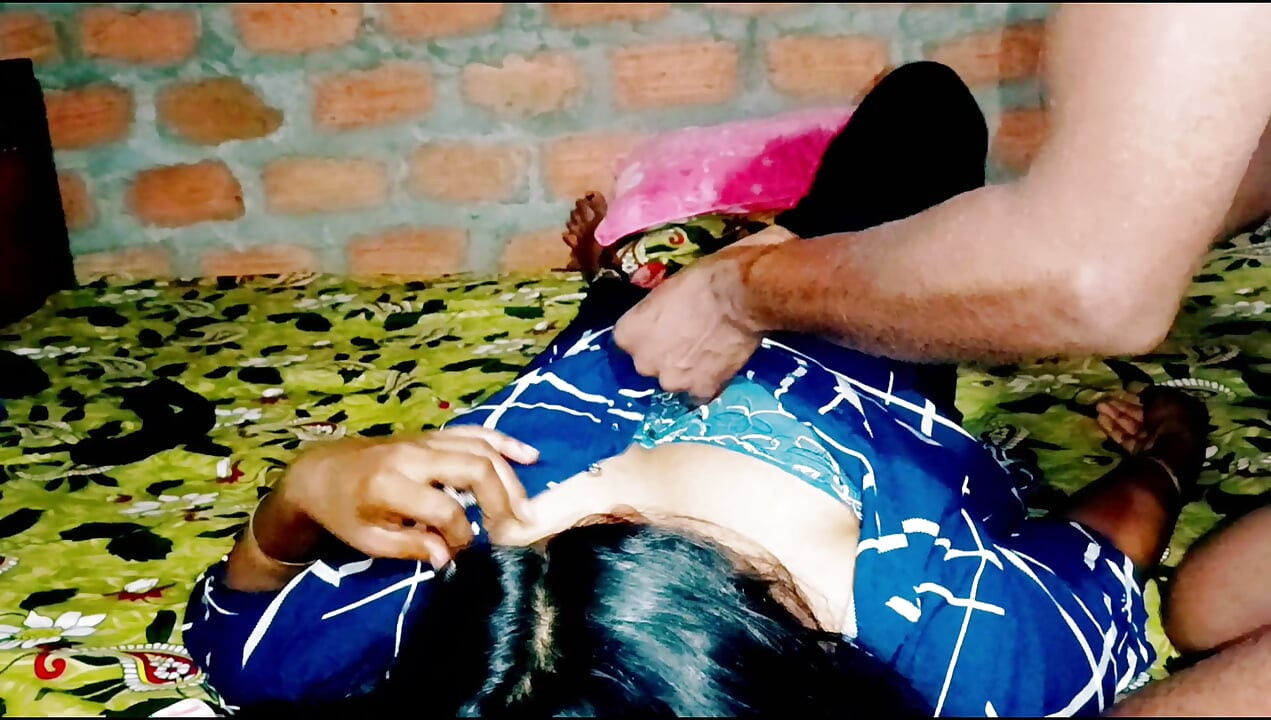 Ahoj můj příteli Hote Sexy video