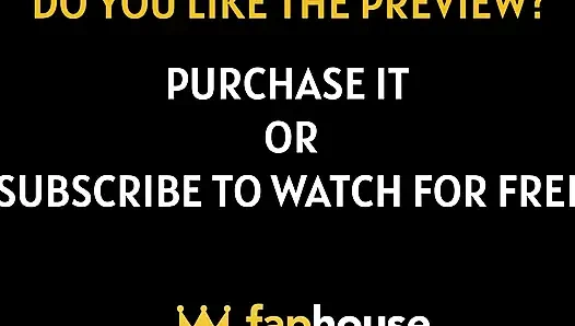 Brat Domme Hardcore Ballbusting Instructions, Cum Countdown