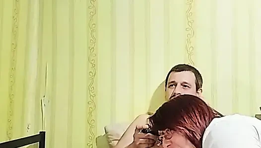Üvey kız kardeşin meydan okuması oyunun ilk seviyesini geçti