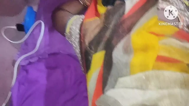 Bhabhi Hot Bhabhi Desi Bhabhi Bhabhi Ki Chudai  Indian Bhabhi Bhabhi Sex Bhabhi Fucked Indian Desi Bhabhi Devar Bhabhi Xvideo Xh