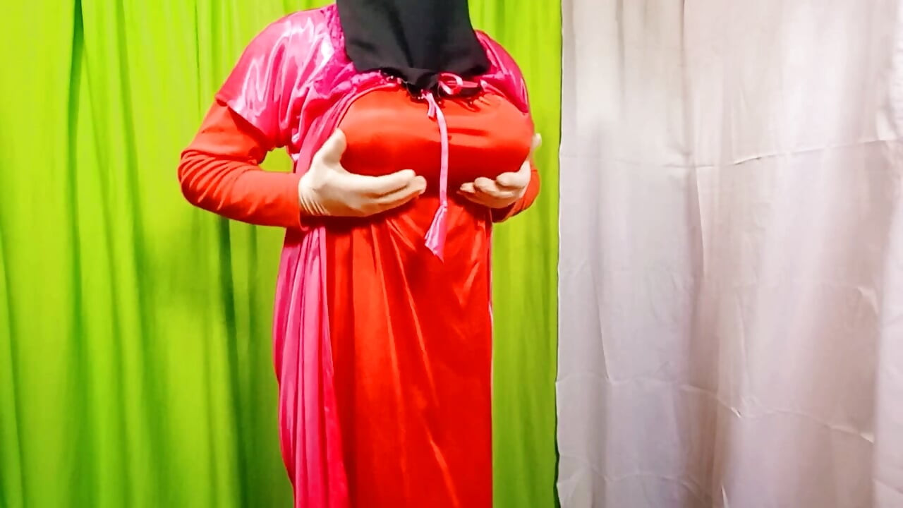 Bengali beautiful woman rear cum juice