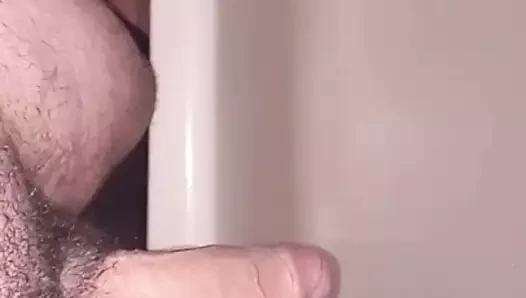 Kaules
