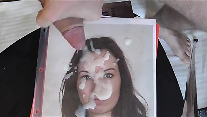 Tanya haraç