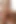 2 Gorgeous Dolls Get Their Asses Pounded