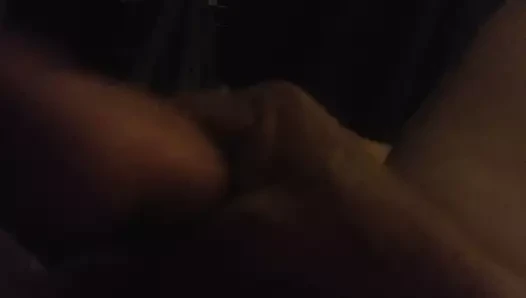 benim cs için
