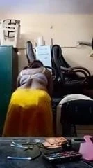 Desi randi