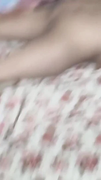 Key moment from "Desi Style Fuck Romantic Fuck, Hardcore Fuck, Local Fuck, Romantic Fuck, Fuck, Old Age, Young Boy,"