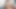 Naughty stepdaughter waited for her stepmother to leave to sit on the cock