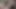 Ateşli Japon esmer Towa Makamori seksi seven yaramaz bir kız.