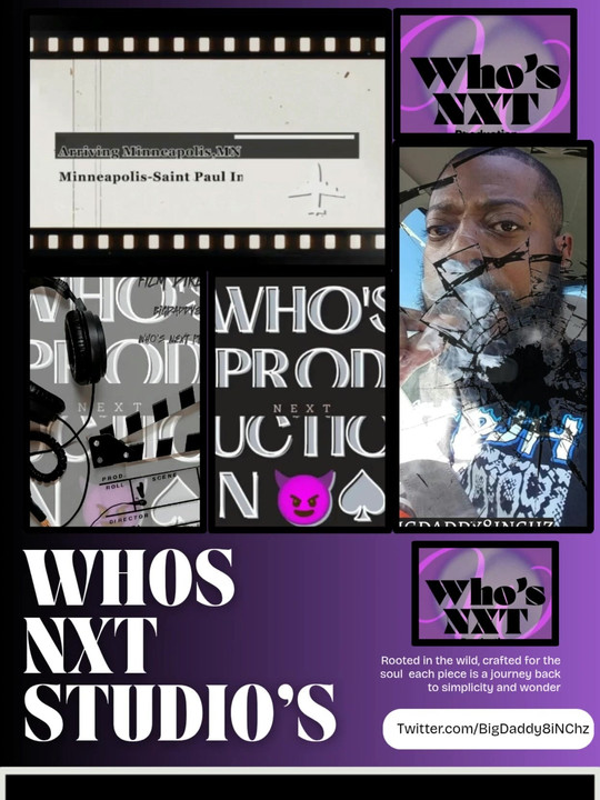 โปรโมชั่นพิเศษใหม่ 2026 Tha COME BACK