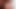 偽のコックで彼女の友人に犯される