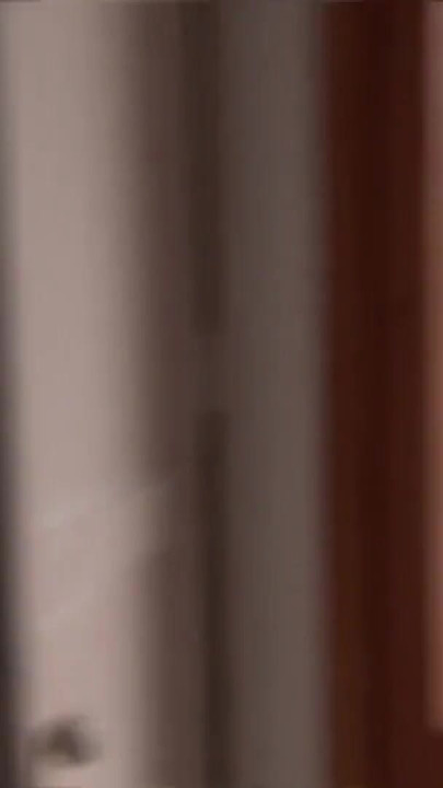 על החוף, הרבה אוננות בזמן שאני נהנה מאמא החורגת היפה שלי נרגעת | קליפ 2