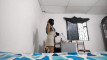 Pratinjau video