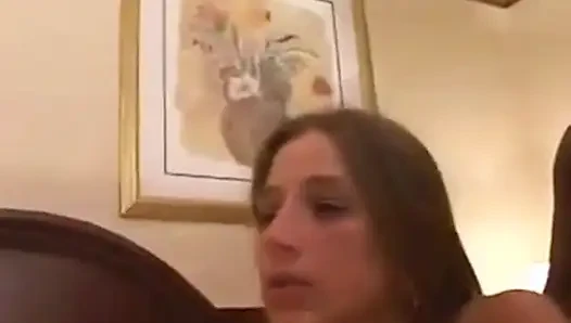 Cuckold MILF - Wife that cheats