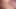 Mature anal compilation homemade pov chilena