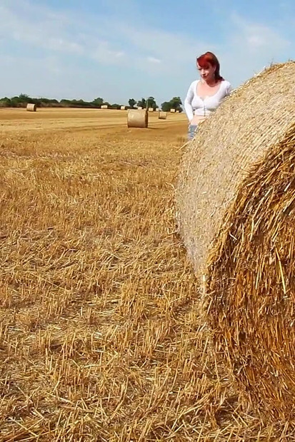 Crvena ide u žetvu!