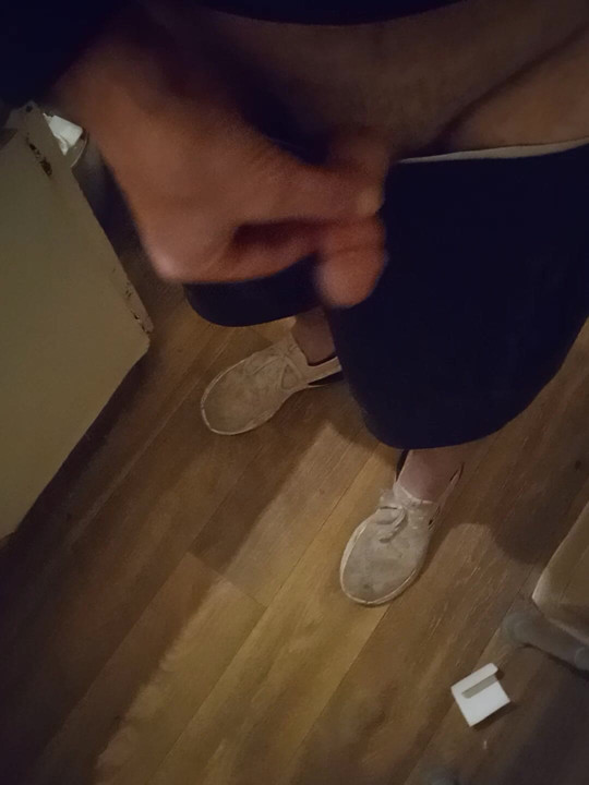 Nastelee69 and his partydick #7395715