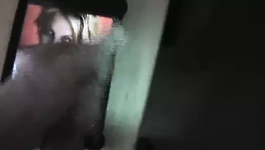 Britney mızrakları