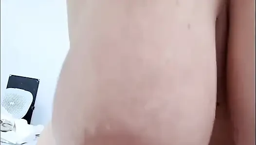 I'm Having Sex with 15 Bulls, and My Husband Doesn't Know Anything About It - Best Clips (compilation)