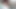 Žena uživa u vrućem JAV pušenju od azijskog ljubavnika prije vrućeg seksualnog susreta