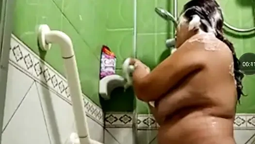 Это обычная для нас, чтобы делать любовь утром
