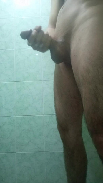My Pakistani big dick