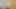 Daha fazla Sybian Eğlencesi
