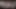 Arjun and Zoya 2021, latest Indian web series