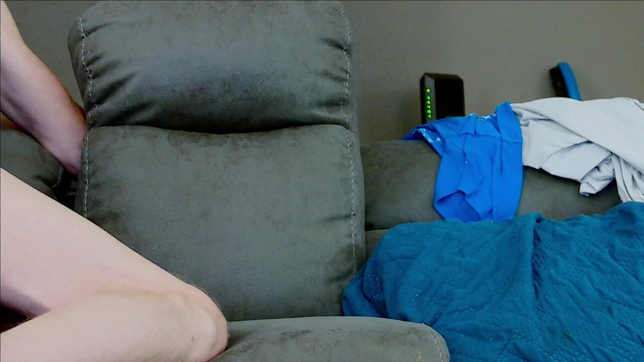 Η πρώτη μου σεξουαλική εμπειρία με την τρέχουσα λήψη μου gf 08-01-2024